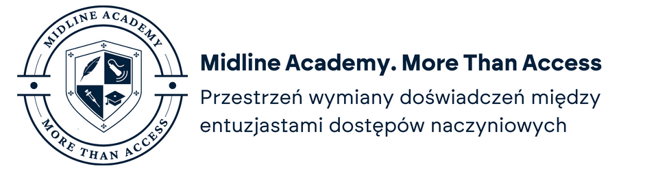 Midline Academy